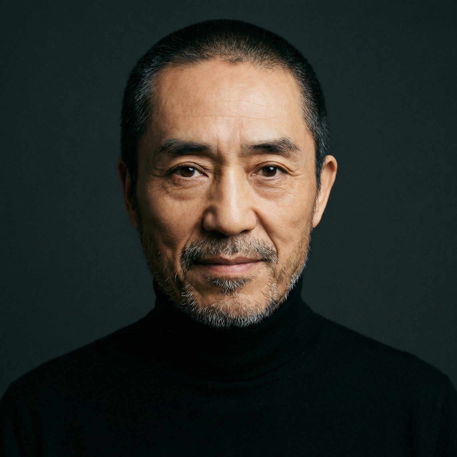 91影视导演陈锐明