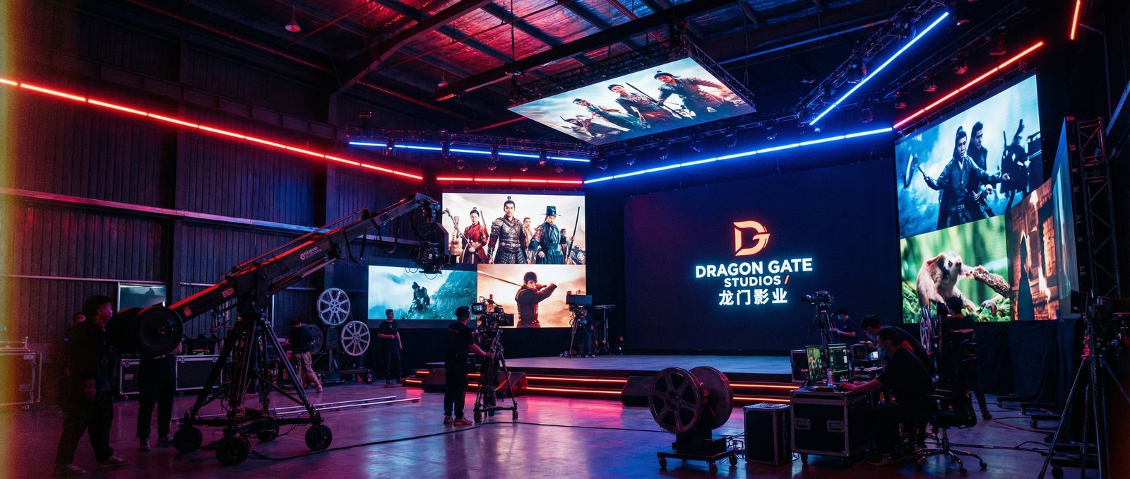 91影视传媒视频社区